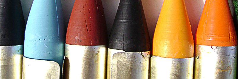 Fernando Doblas banner