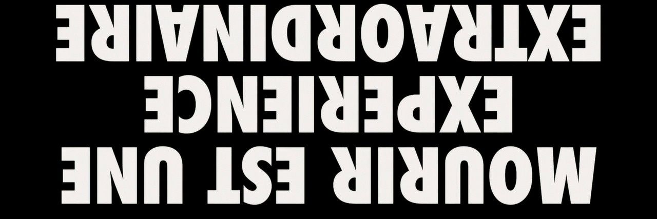chaospit's profile banner image
