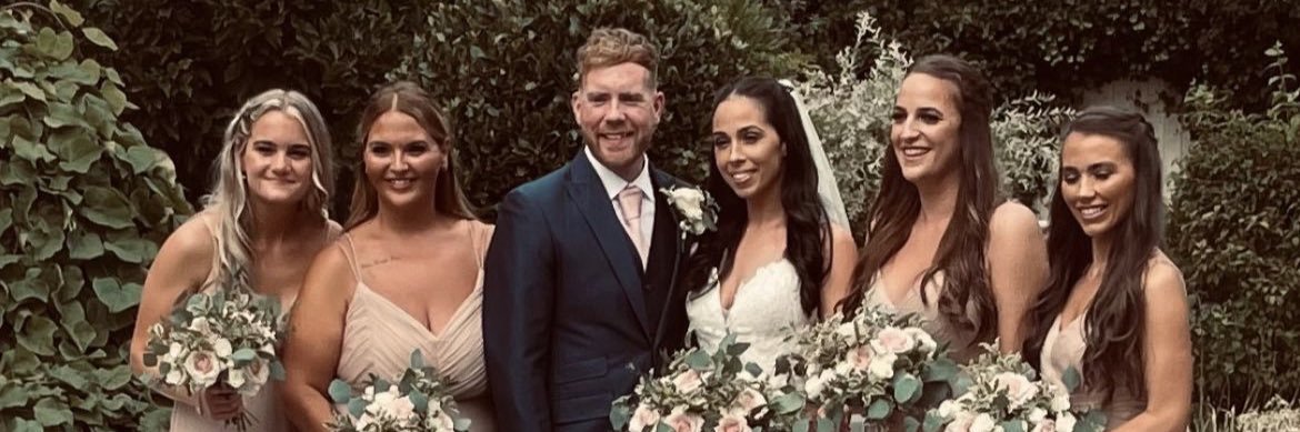 danielle_1989x's profile banner image