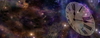 tiptop_45's profile banner image