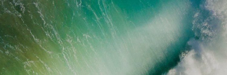 kaisei32's profile banner image