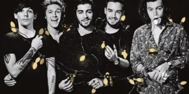 HunWants_1D's profile banner image