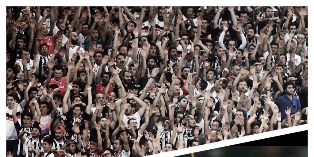 vahitdos's profile banner image