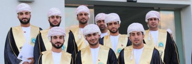 saidsaif500's profile banner image