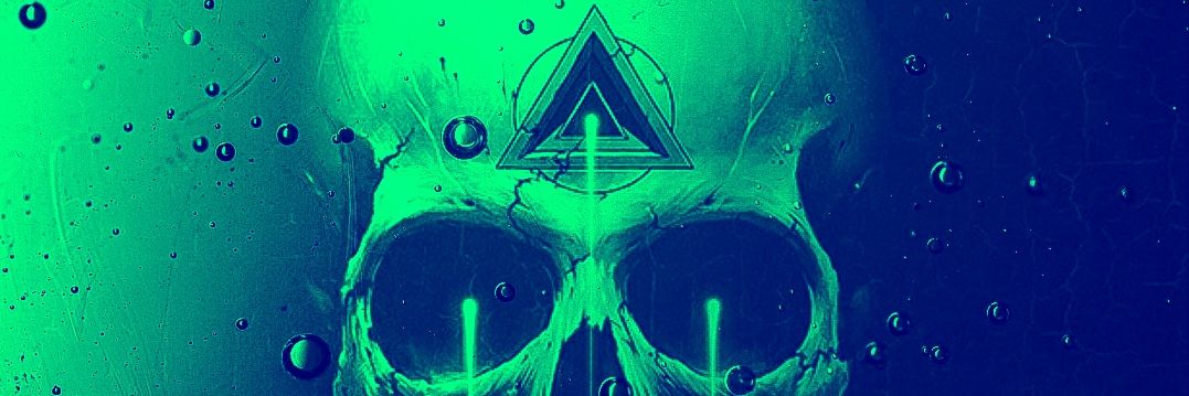 SacredCult's profile banner image