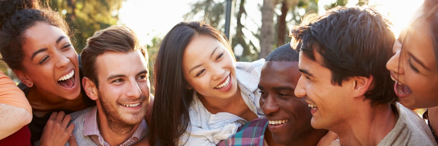 APA Division 51 banner