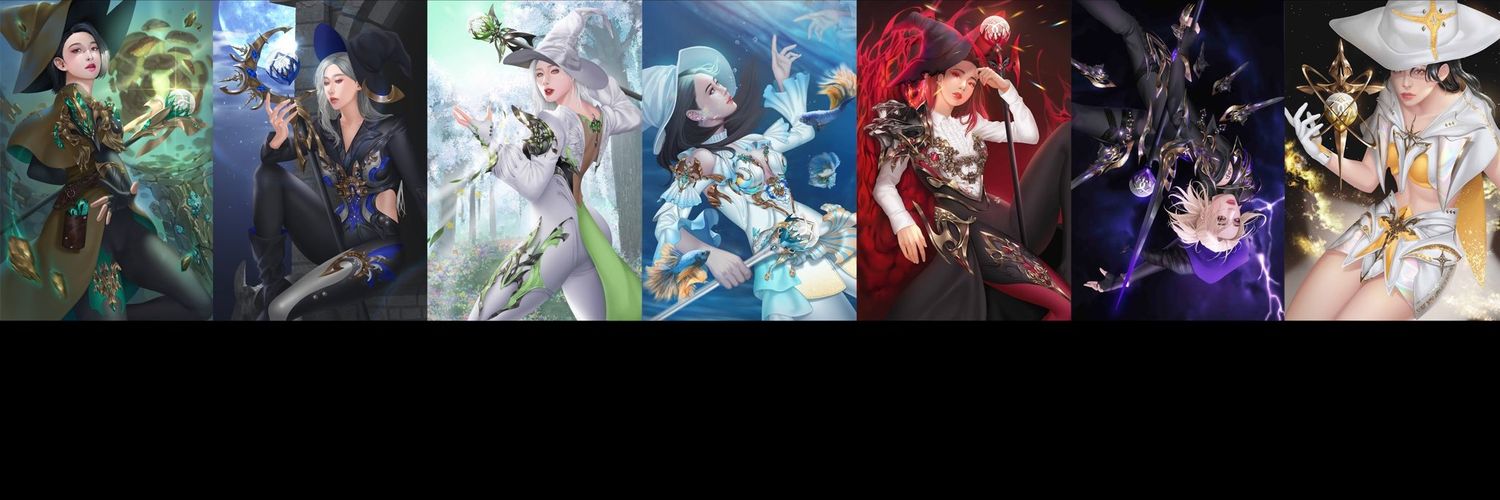 DC_Albtraum's profile banner image