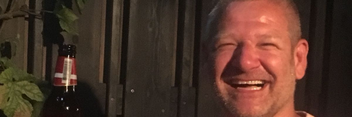 MennoV73's profile banner image