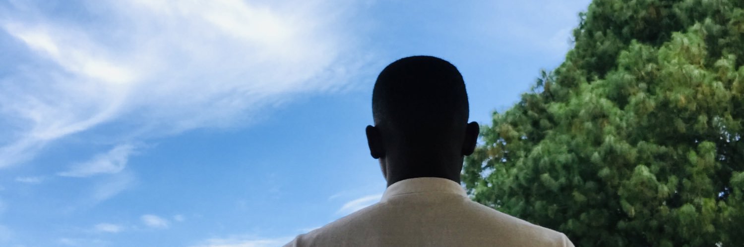 ivanjulioneto's profile banner image