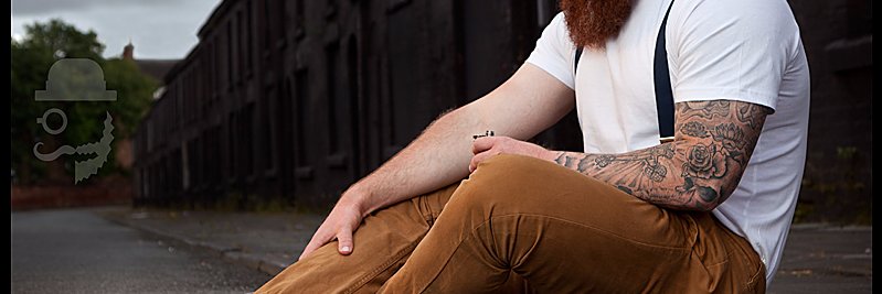 _OldCountryGent's profile banner image