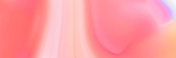 naoval_'s profile banner image