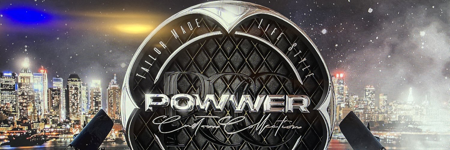 jpoww's profile banner image
