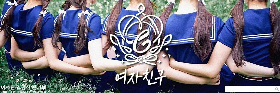 BE_FRIEND6's profile banner image