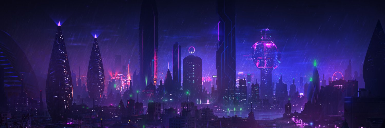 CHF4BTC's profile banner image