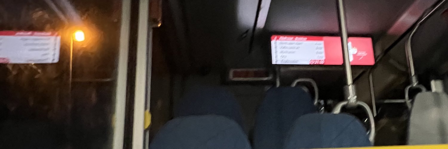 Lukas Mörtman banner