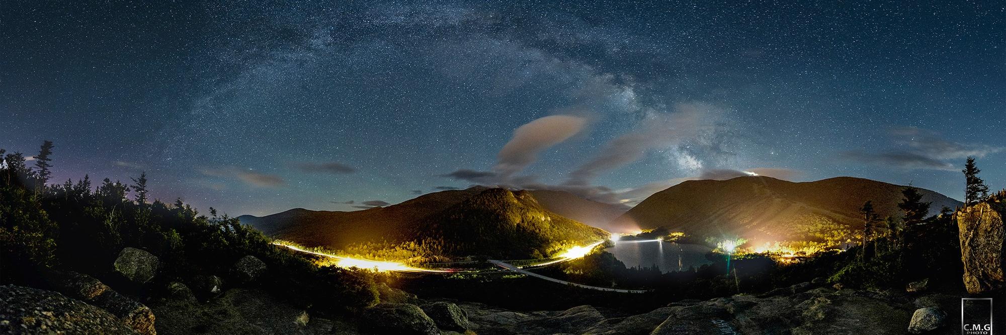 SkepticalUniverse 🌊🌊🌊💔 banner