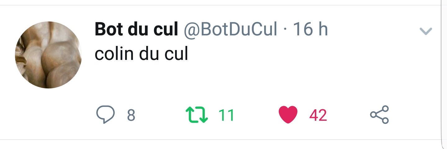TheCode135's profile banner image