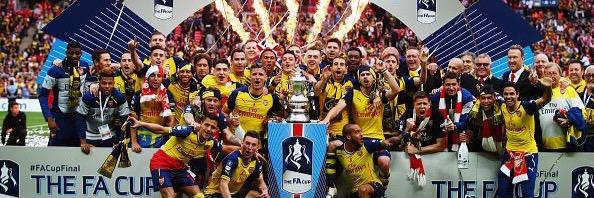 GoonersArchive's profile banner image