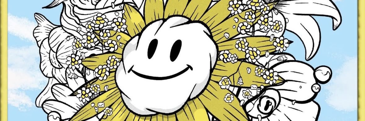 _parusystem's profile banner image