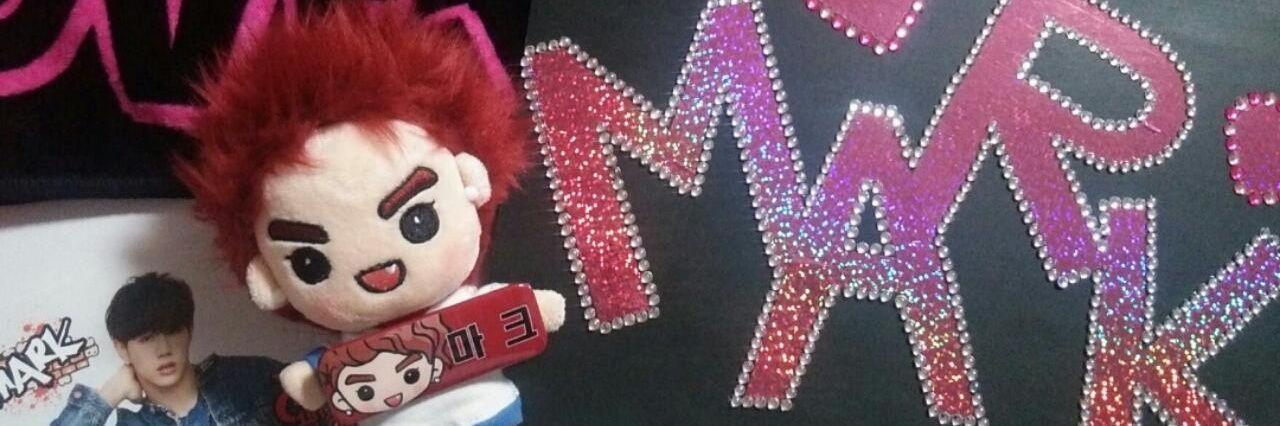got_mr7's profile banner image