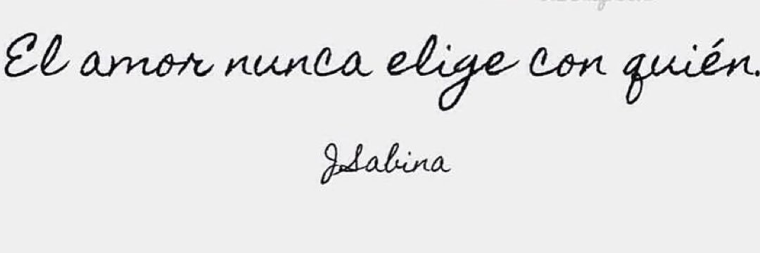 Jennniferllera's profile banner image