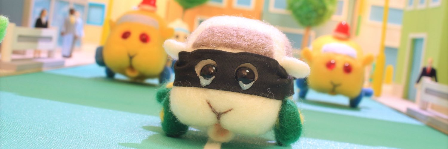 myv626's profile banner image
