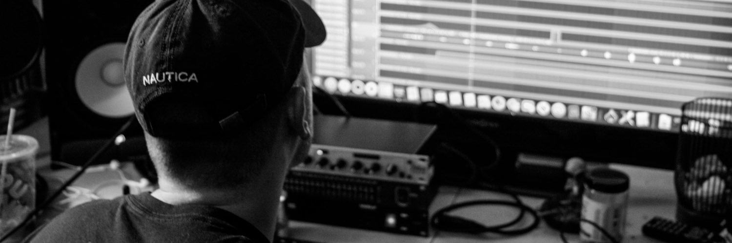 ceo585's profile banner image