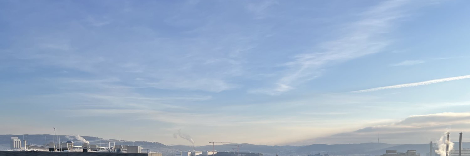 Werupy's profile banner image