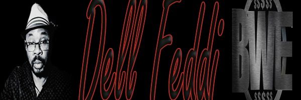 Dell Feddi banner