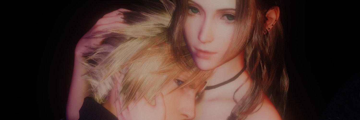 𝓔𝓻𝓾 banner