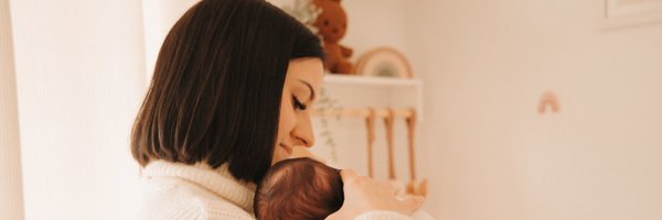 Emmaanyone Profile Banner