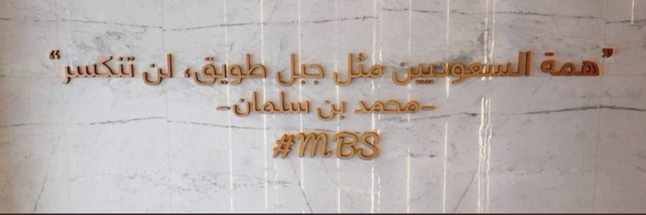 sh3biii99's profile banner image