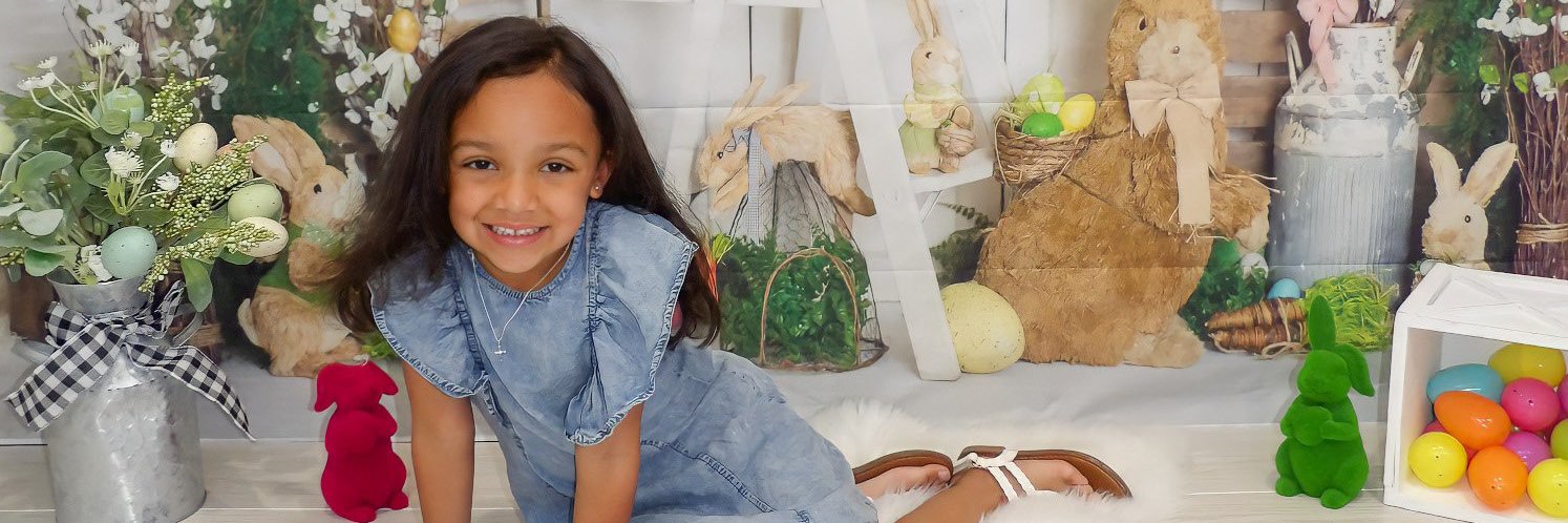 laaadyJordan's profile banner image