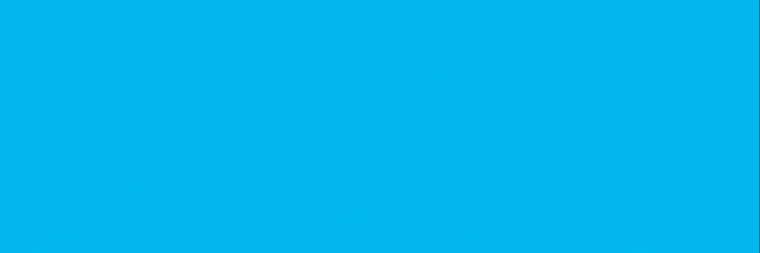 MoskiiLove's profile banner image