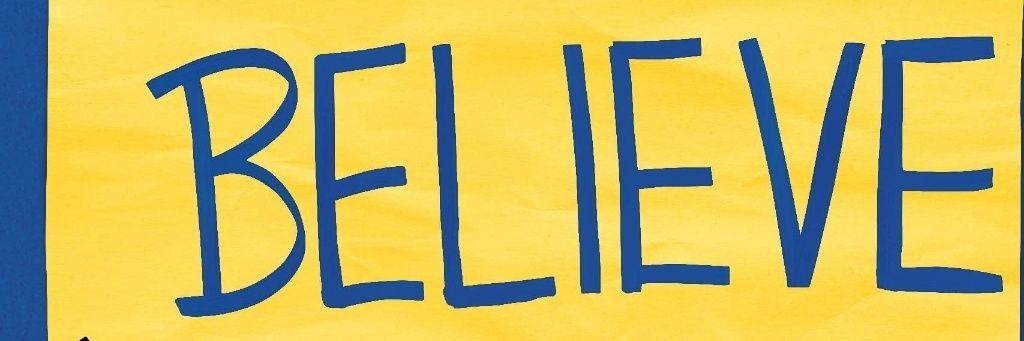 marlei2310's profile banner image