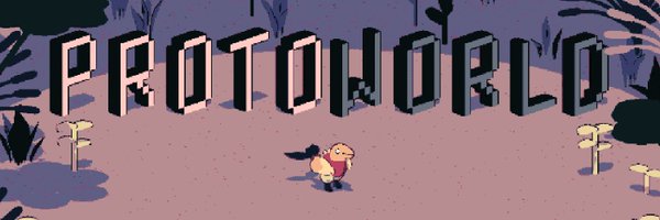 PIXELATEDCROWN Profile Banner