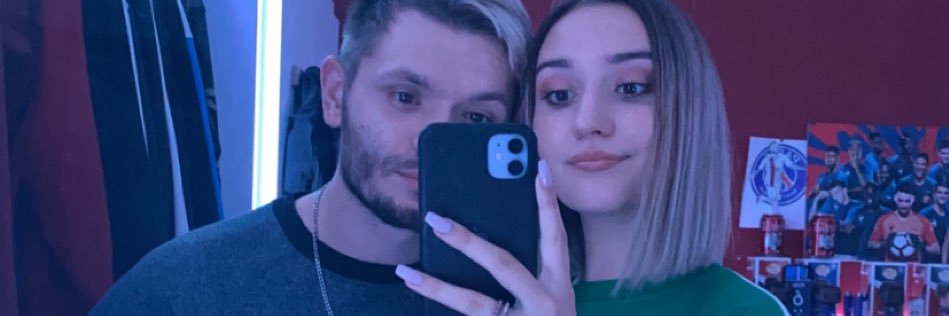 g_loana's profile banner image