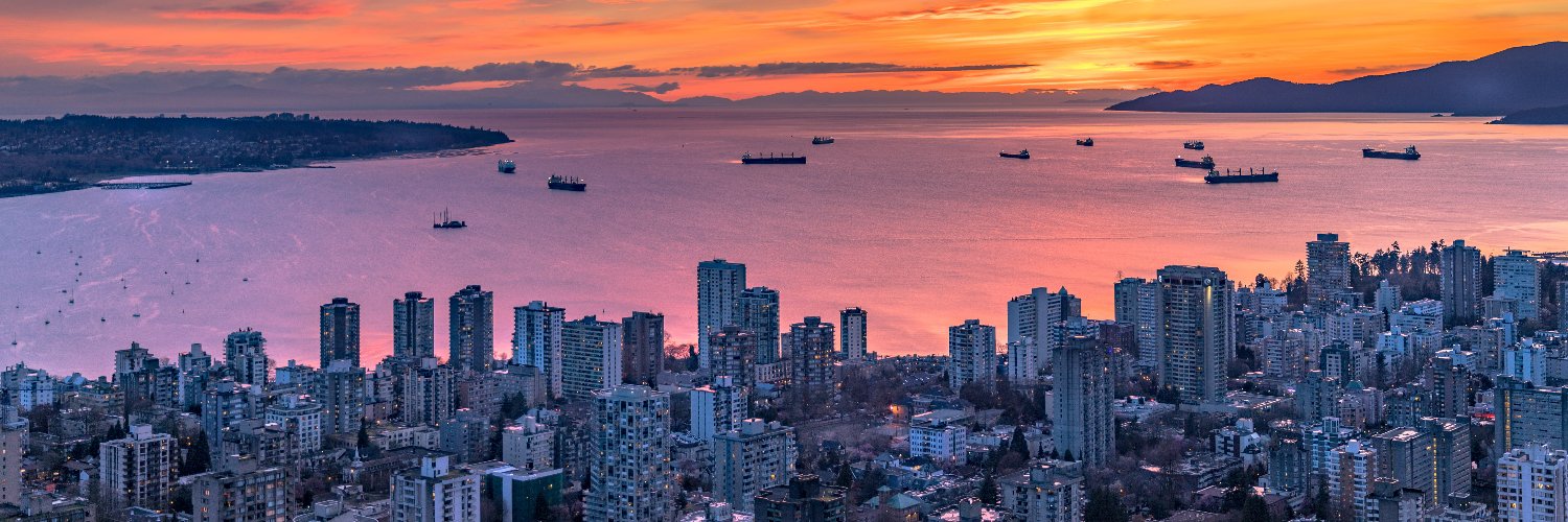 Reeve Consulting banner