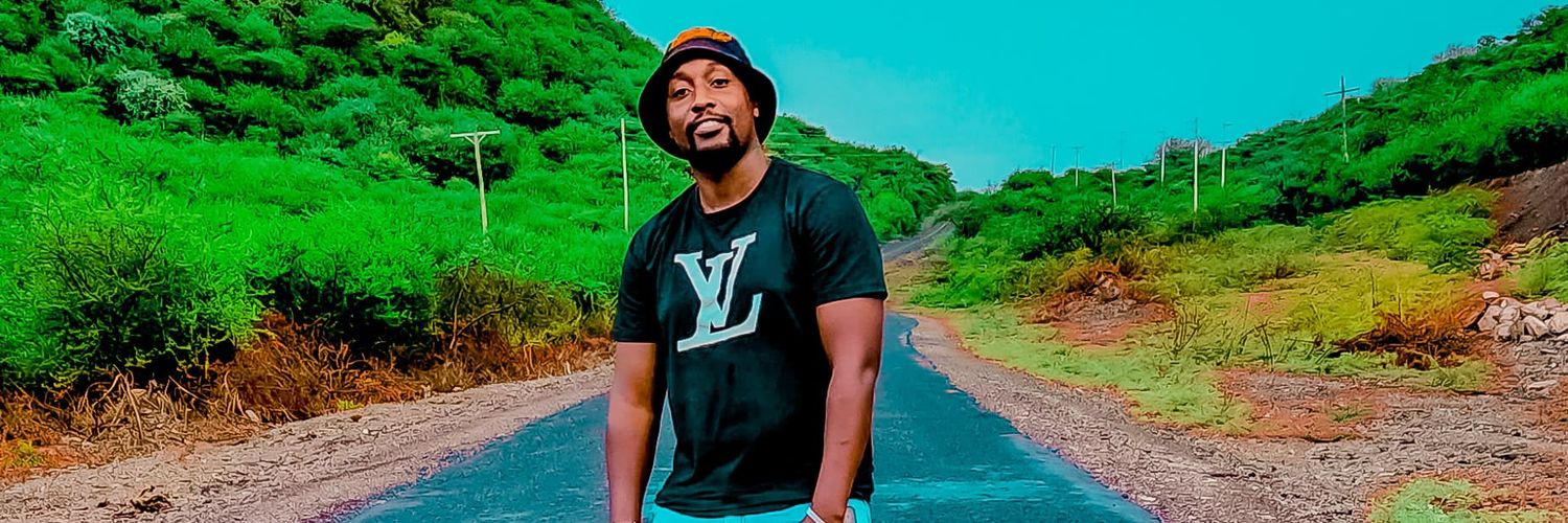 The Master Flexx banner