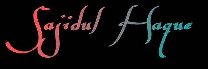 Mr____Haque's profile banner image