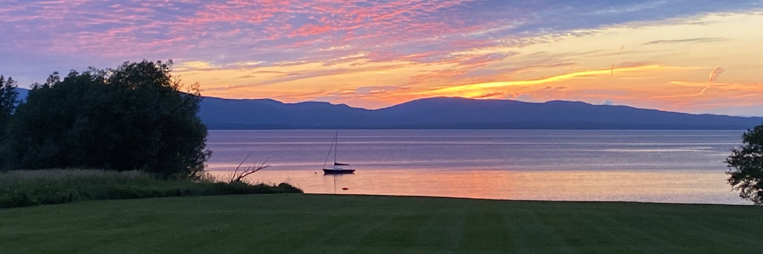 Zebulon Scoville banner