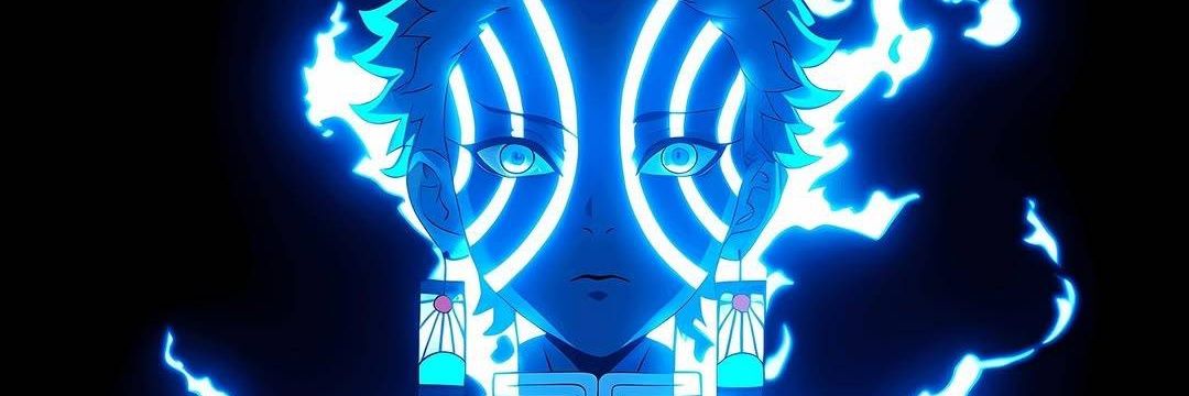 YasserabadaML's profile banner image