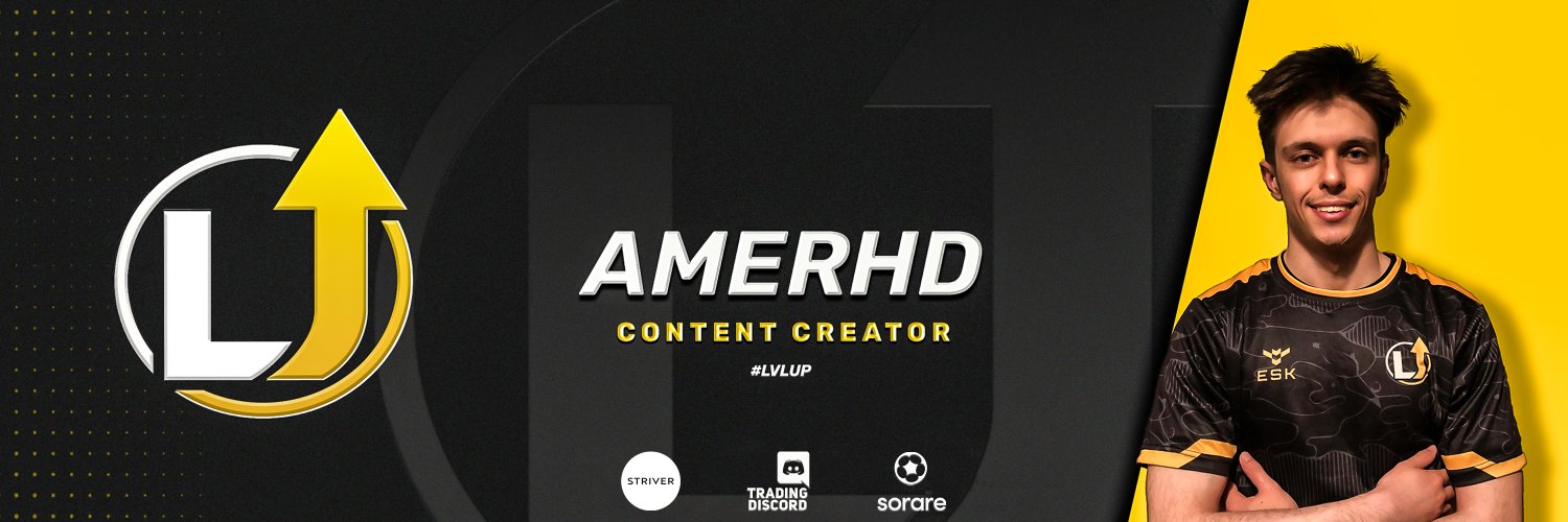 AmerHD banner