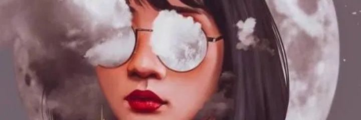 SiirlerdeASS's profile banner image
