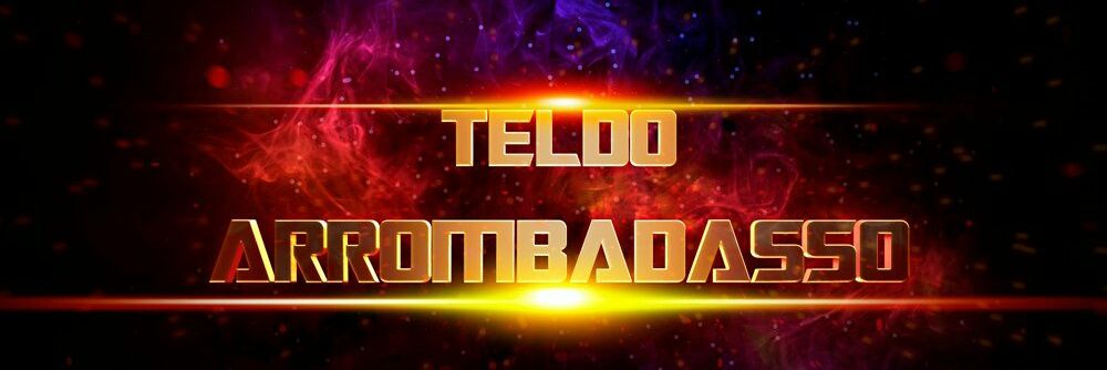 Teldrugs's profile banner image