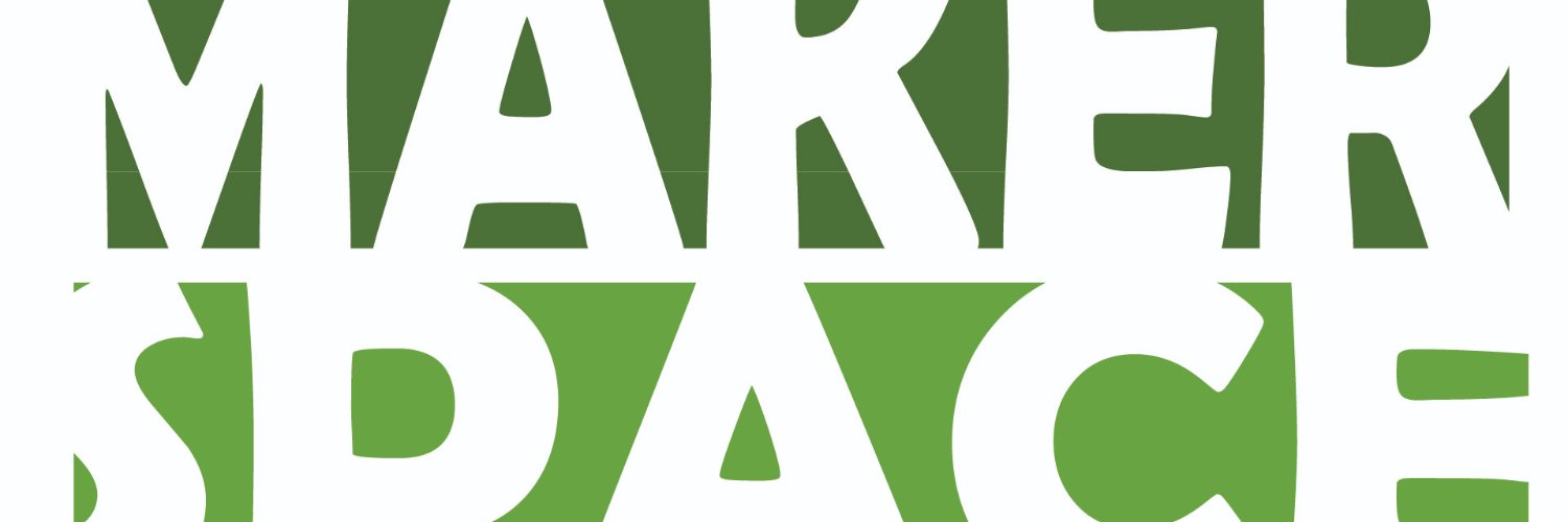 FabLabFreixo's profile banner image