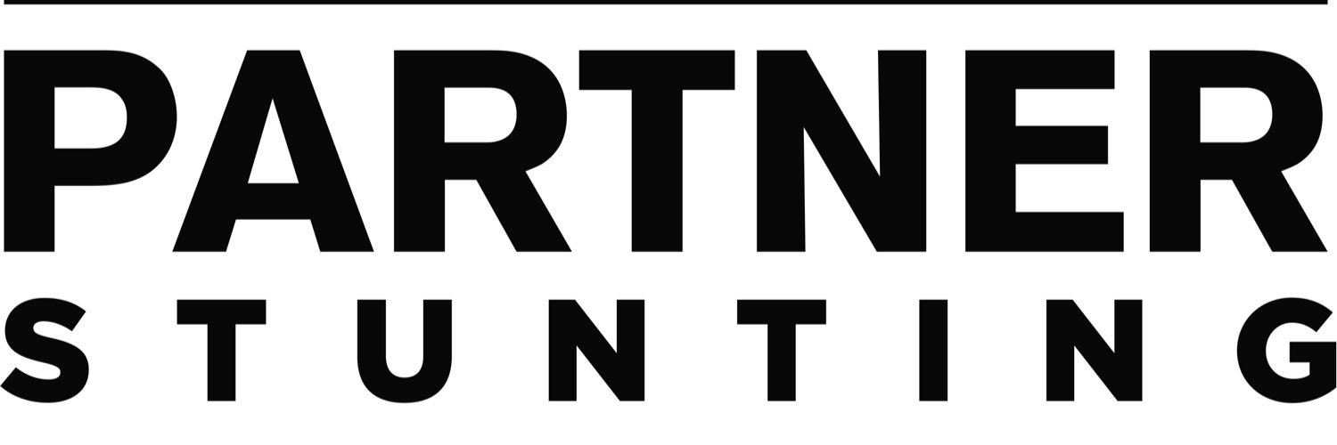partnerstunting's profile banner image
