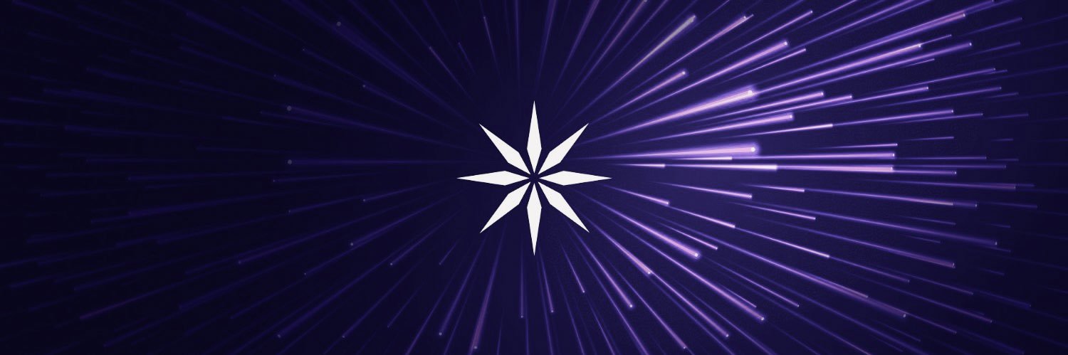 Iceblock_supprt's profile banner image