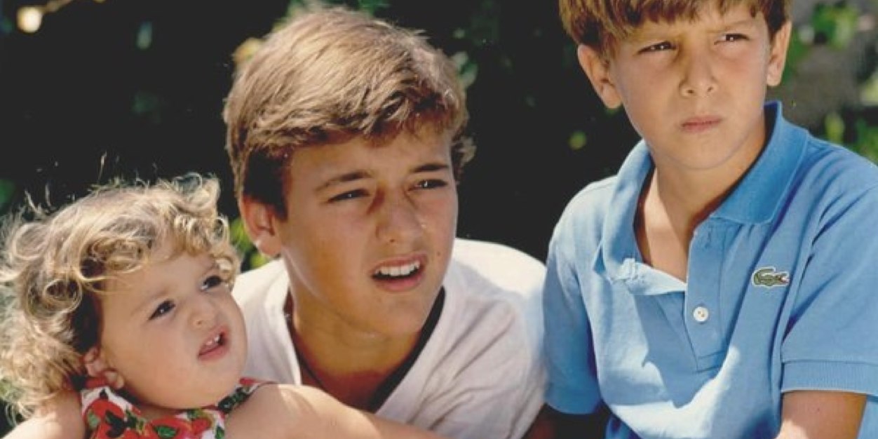 ClaudiaManjon's profile banner image