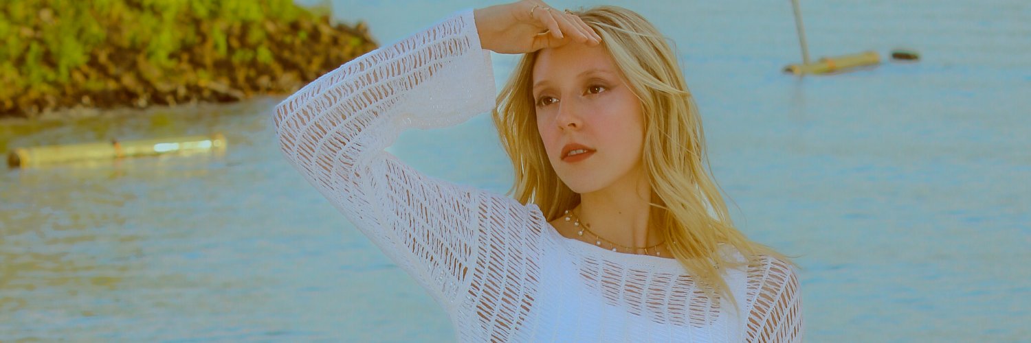 Piper Madison banner
